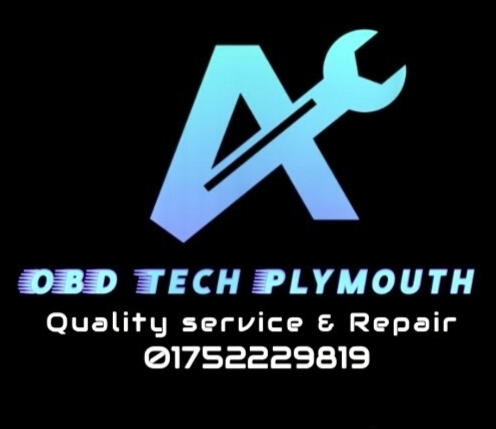 best car servicing plymouth